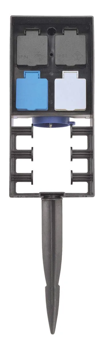 oase-inscenio-fm-master-3-centralina-telecomandata-per-laghetto image 1