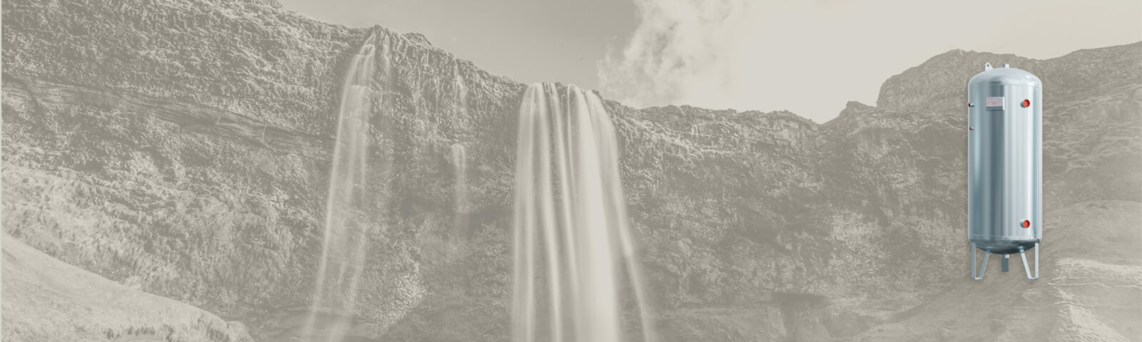 cordivari-serbatoio-zincato-z-sc-vt-verticale-per-acqua-fredda image 3