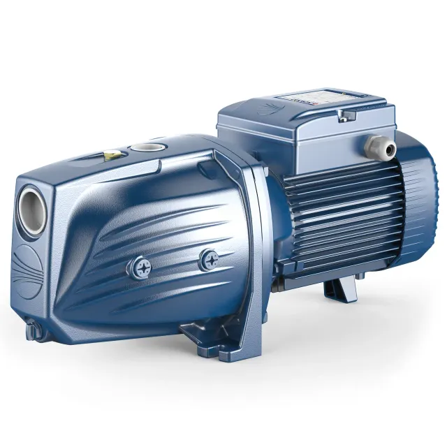 pedrollo-jsw-3-elettropompa-autoadescante-jet-per-acqua-pulita image 1