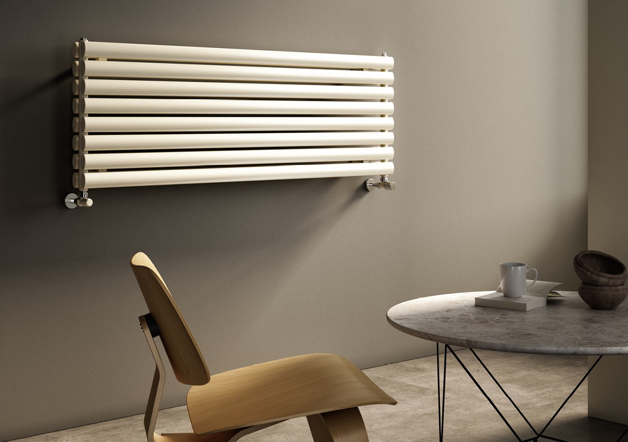 cordivari-tamara-tandem-orizzontale-radiatore-d-arredo-orizzontale image 4