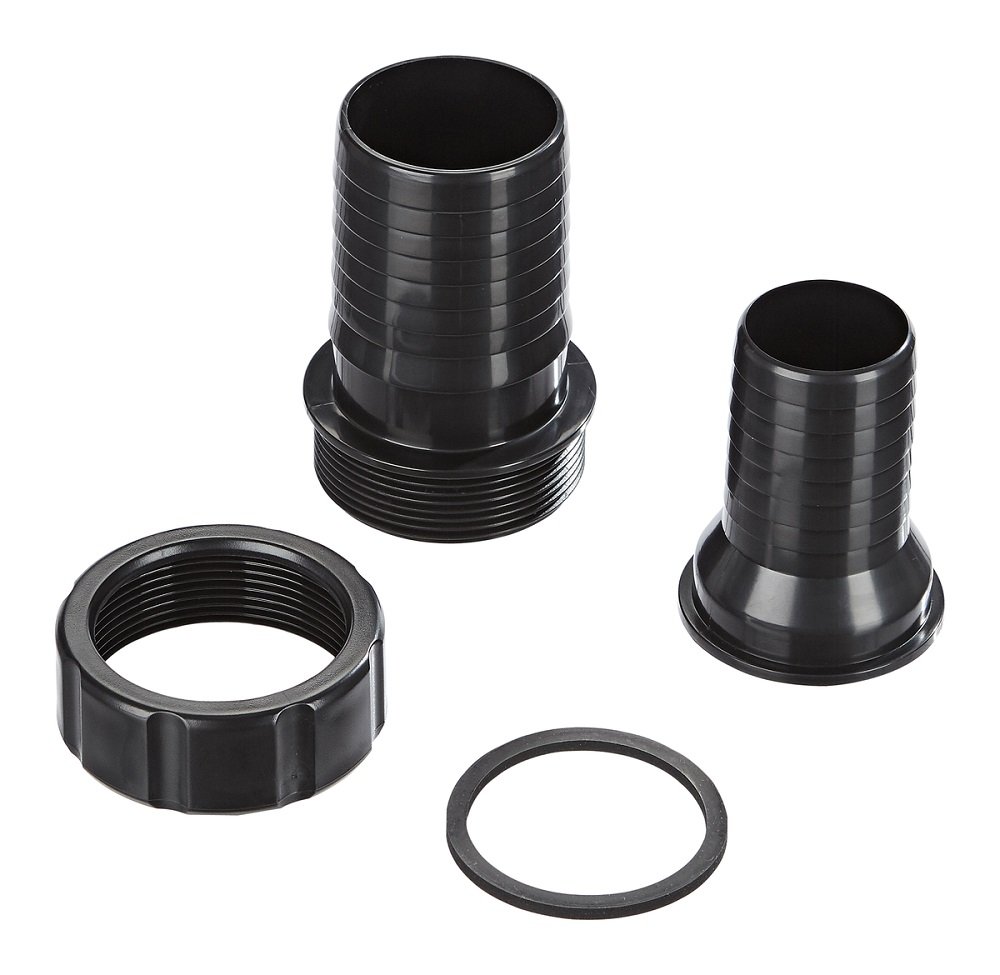 oase-riduttore-tubo-2-a-1-1-2-pvc-nero-15x12-1-cm image 2