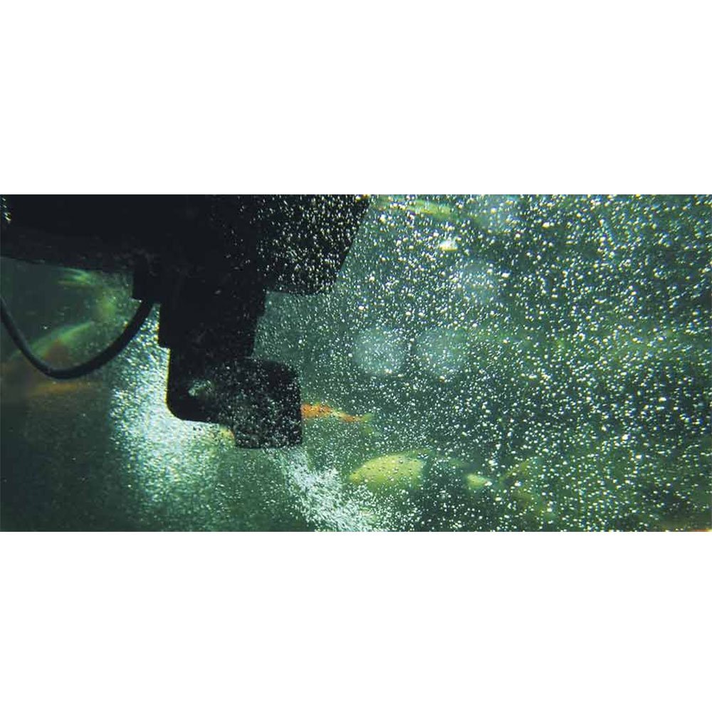 oase-swimskim-50-skimmer-galleggiante-per-laghetto-fino-a-50-m image 3
