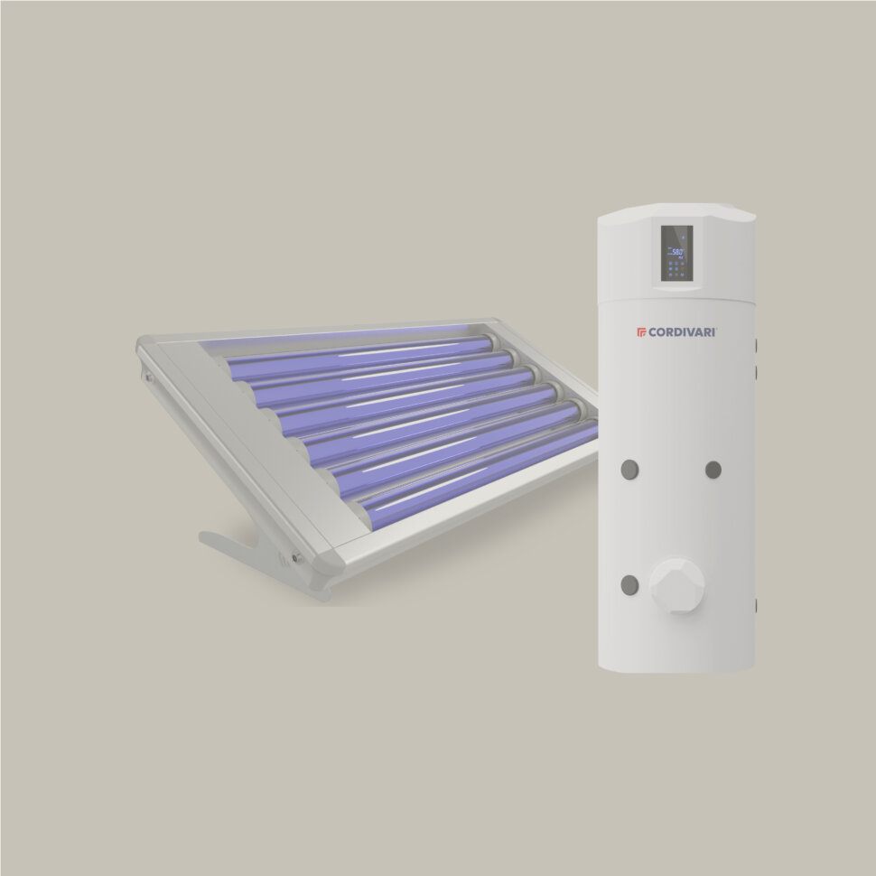 cordivari-stratos-4s-rotoshield-con-bollyterm-home-r290-sistema-solare-con-pompa image 6