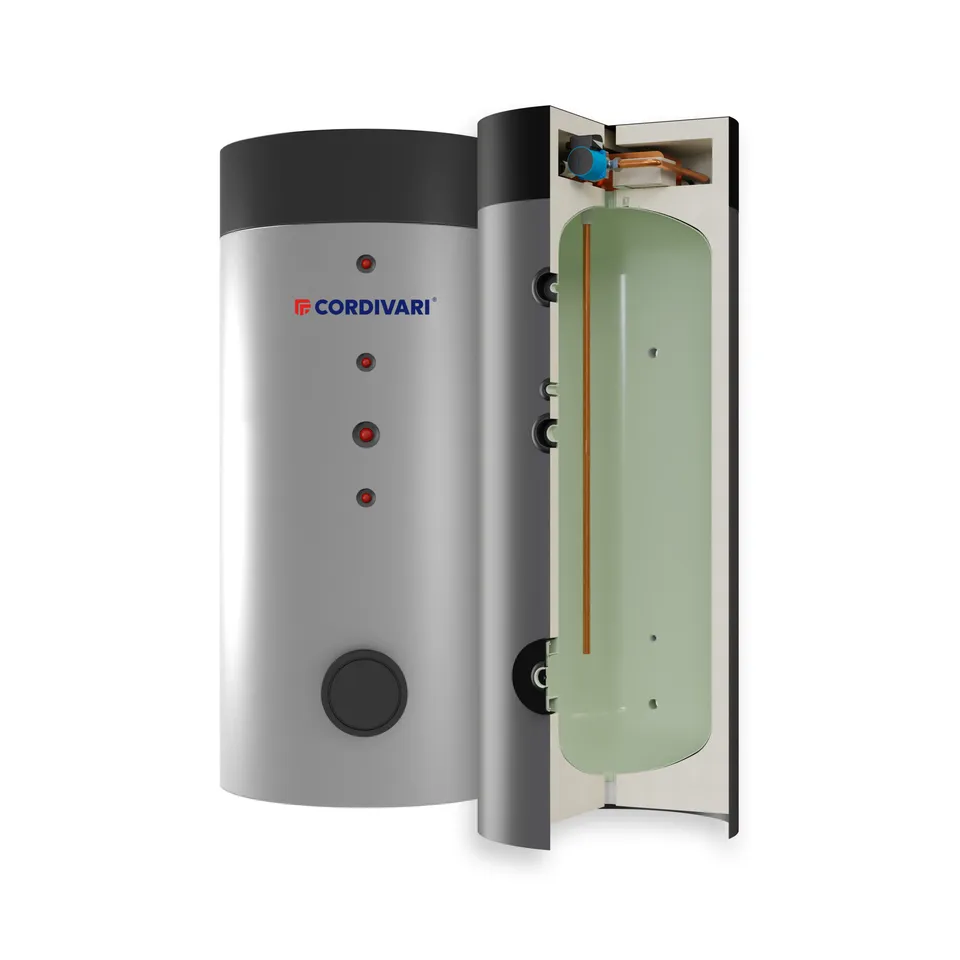 cordivari-bolly-1-pdc-bollitore-polywarm-per-pompa-di-calore-per-acs image 1