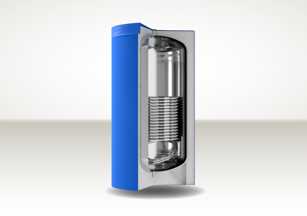 cordivari-bolly-1-xl-inox-bollitore-acs-inox-316l-per-civile-e-industriale image 7