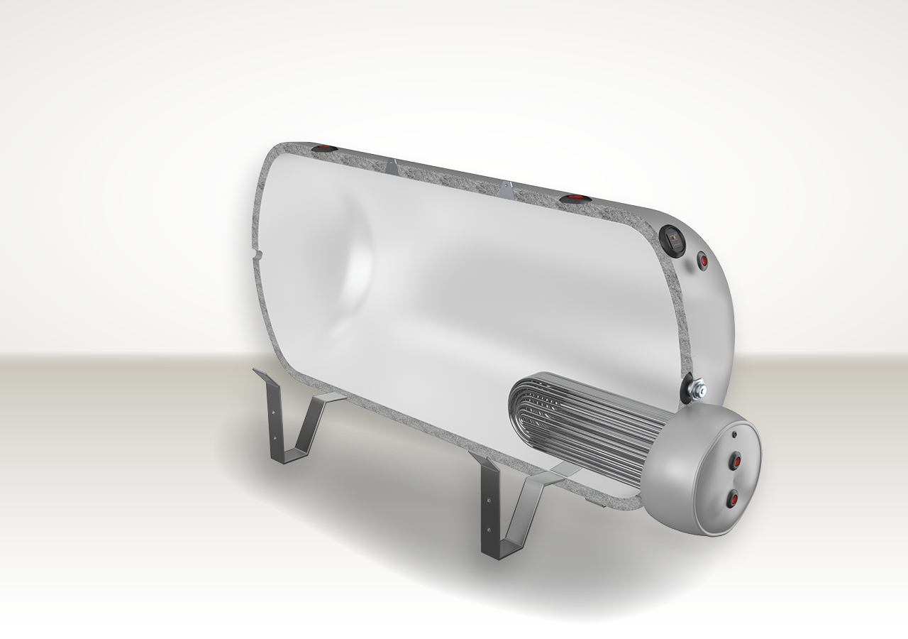 cordivari-extra-1-orizzontale-bollitore-polywarm-1-scambiatore-inox image 6