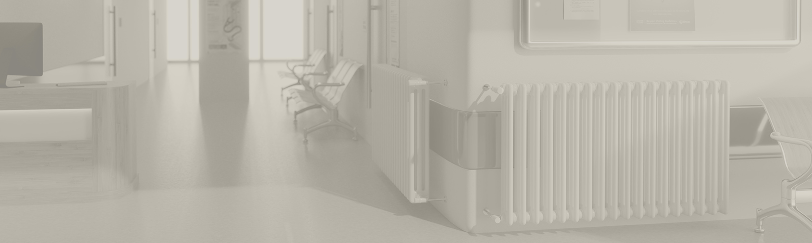 cordivari-ardesia-hygi-nique-termoarredo-bagno-igienico-in-acciaio image 3