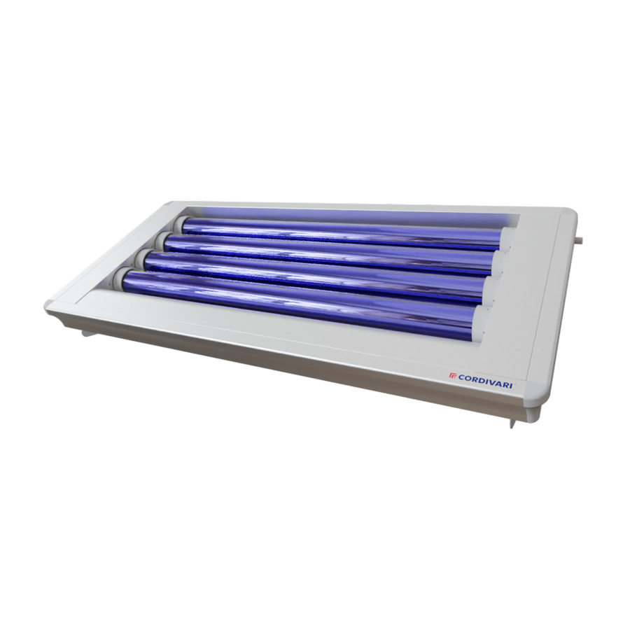 cordivari-stratos-4s-heat-storage-sistema-solare-termico-brevettato image 1