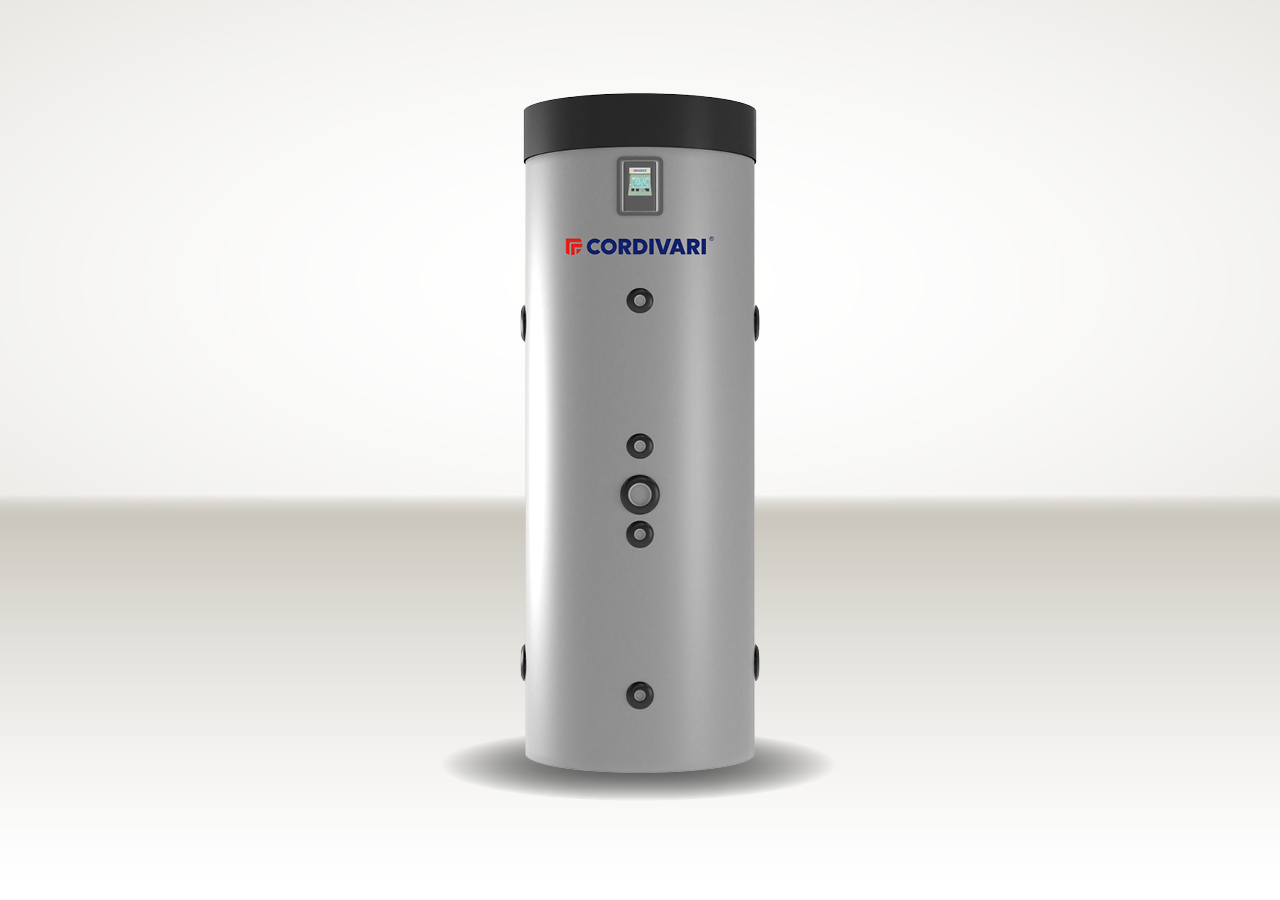 cordivari-puffermas-1-domus-bollitore-per-pompe-di-calore-per-acqua-calda-sanita image 6