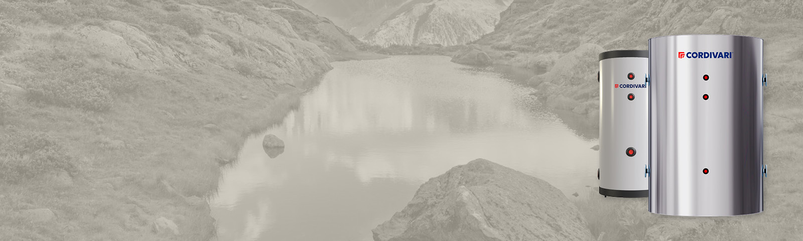 cordivari-ballon-primario-reverso-accumulatore-caldo-freddo-climatizzazione image 4