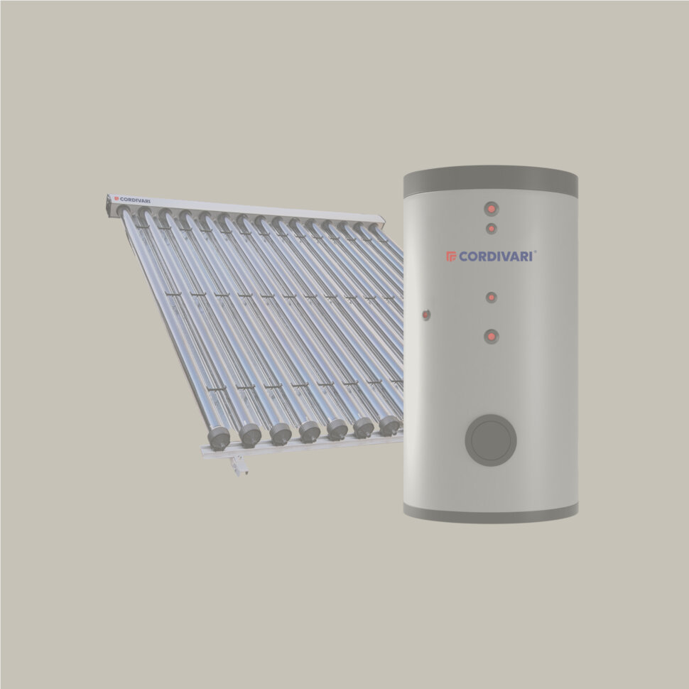 cordivari-eco-combi-3-cvt-sistema-termico-solare-combinato image 6