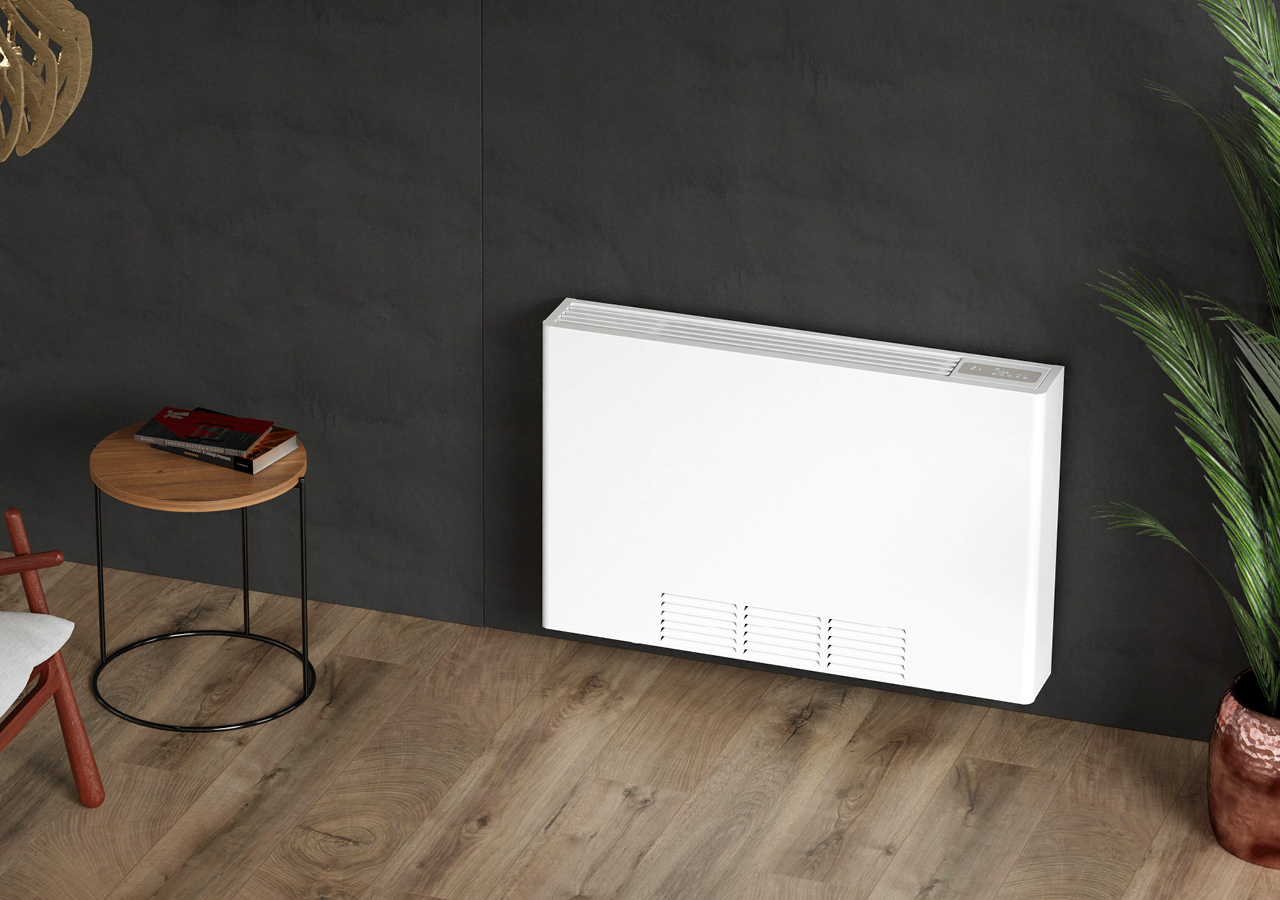 cordivari-vnt-wi-fi-ventilconvettore-con-controllo-wi-fi image 4