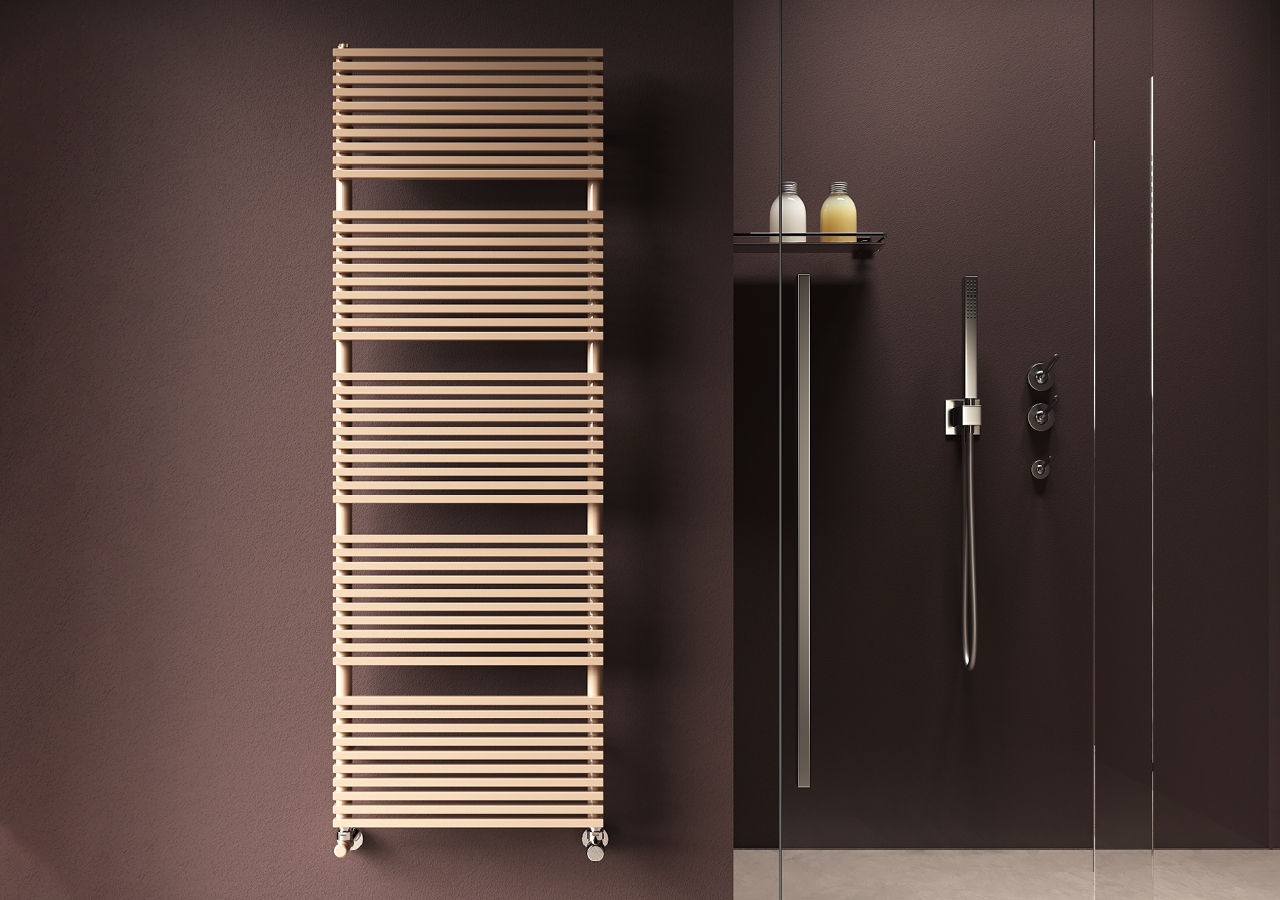 cordivari-katia-vx-radiatore-d-arredo image 5