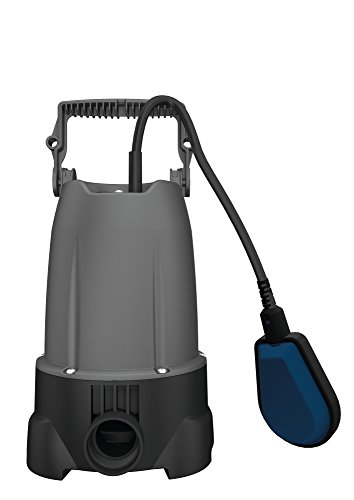 oase-promax-cleardrain-6000-pompa-sommersa-per-acque-chiare-6000-l-h image 6