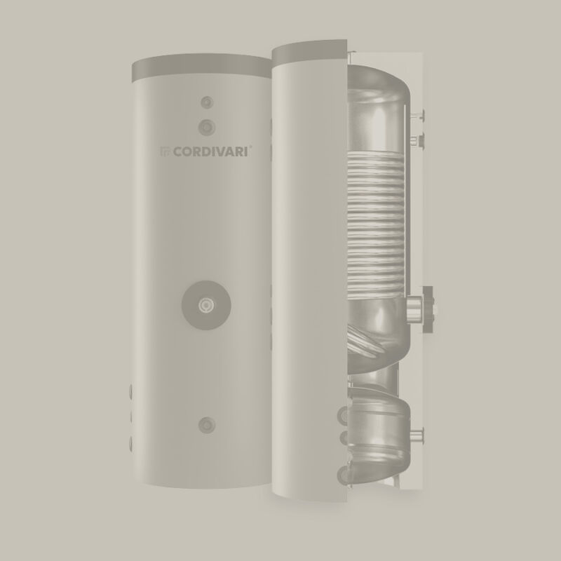 cordivari-acquamas-3-cts-termoaccumulatore-con-acs-istantanea-e-doppio-scambiato image 8