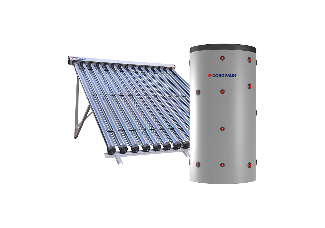 cordivari-eco-combi-2-domus-cvt-sistema-termico-solare-combinato image 4
