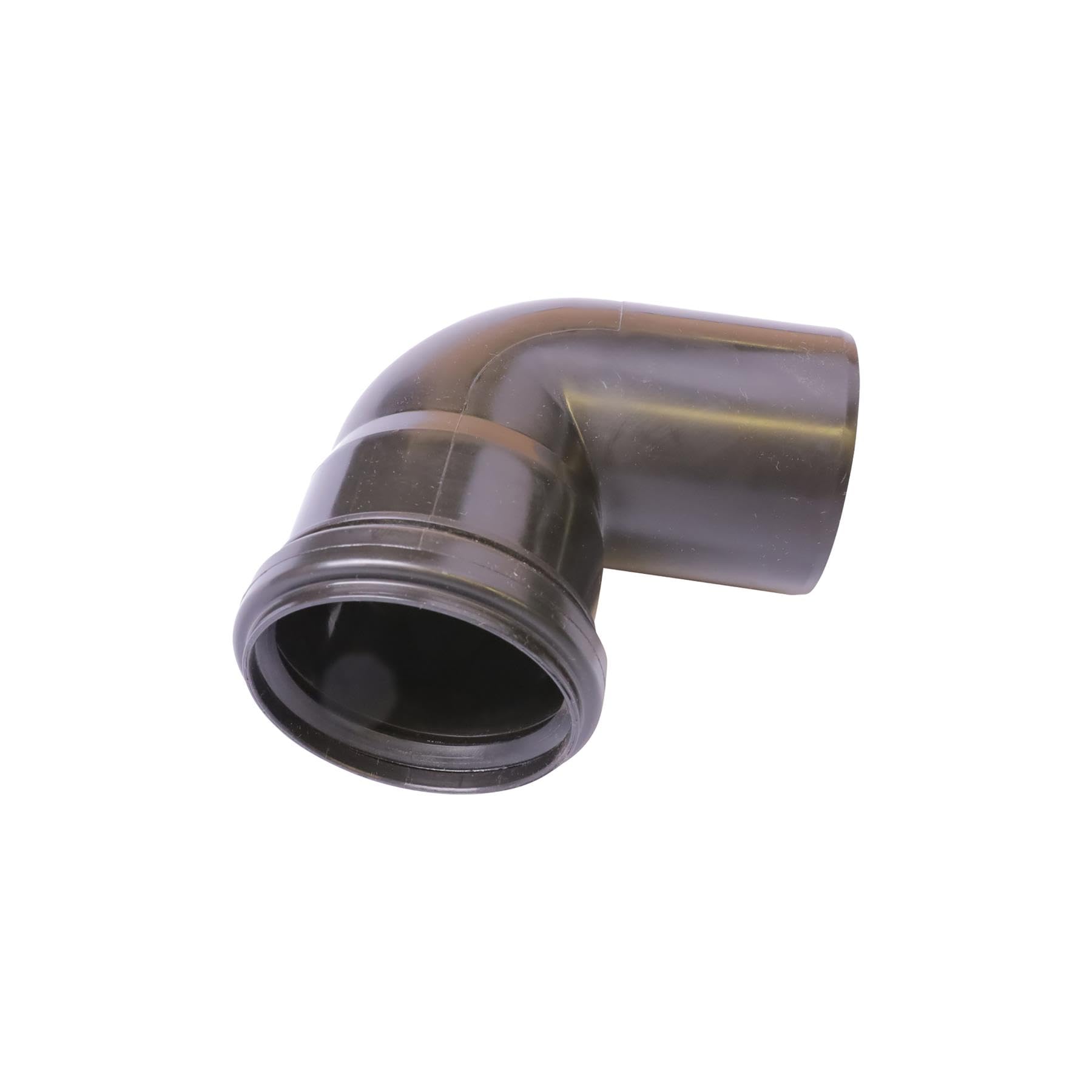 oase-raccordo-curvo-dn75-87-nero-per-filtraggio-laghetto image 2