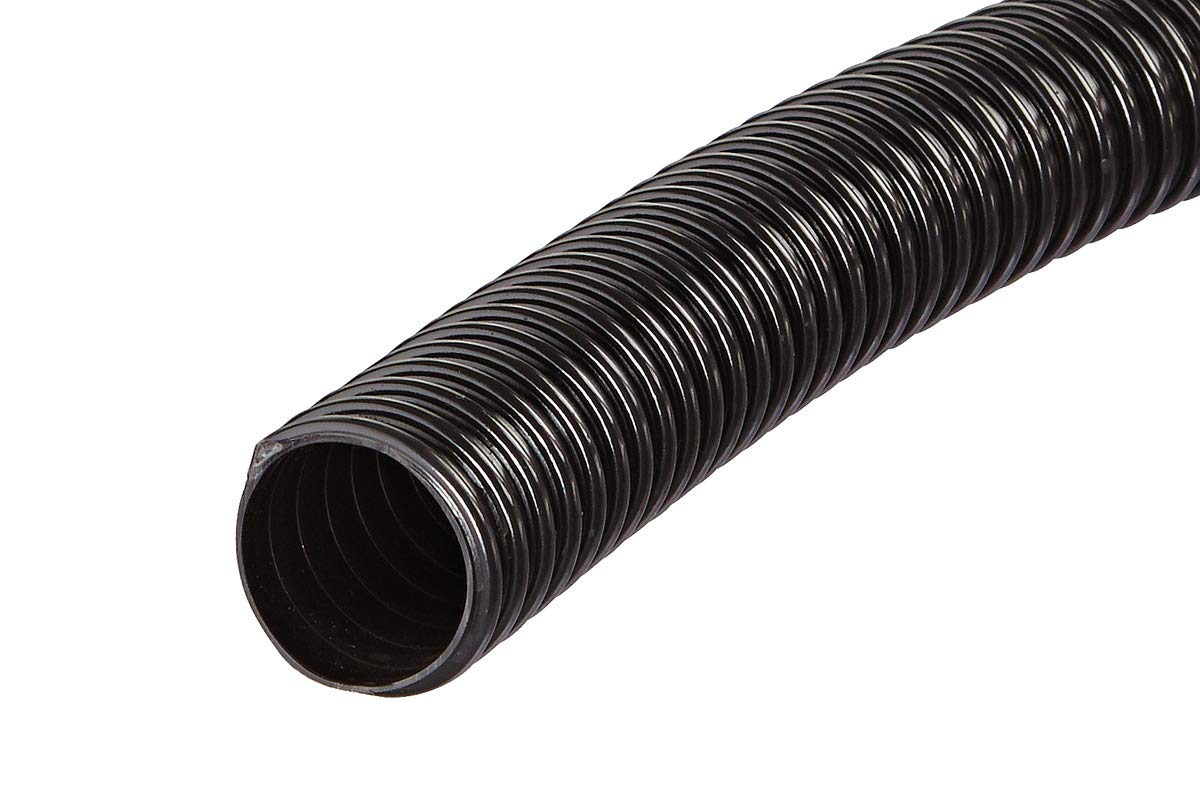 oase-tubo-a-spirale-pvc-nero-5-m-da-1-1-4-per-laghetto image 2