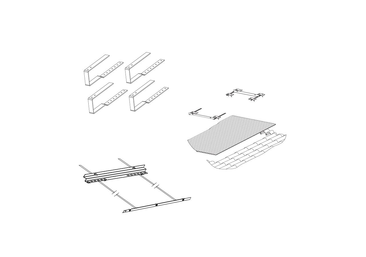 cordivari-fixing-kit-kit-di-fissaggio-per-collettori-solari image 5