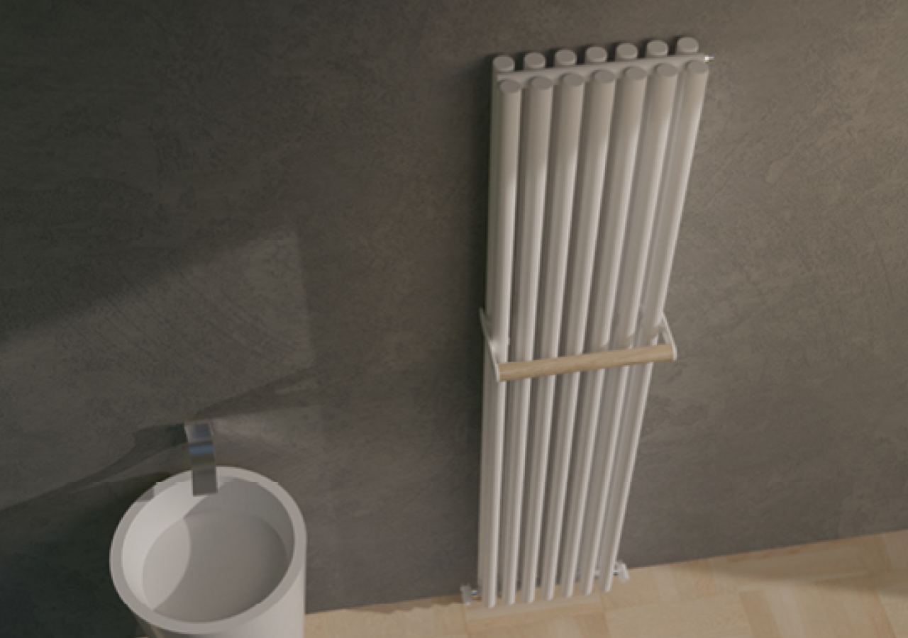 cordivari-arys-radiatore-termoarredo-bagno image 7