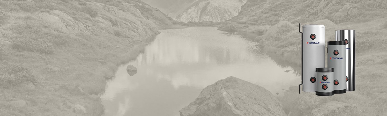 cordivari-volano-up-acciaio-al-carbonio-accumulatore-inerziale-caldo-freddo image 4