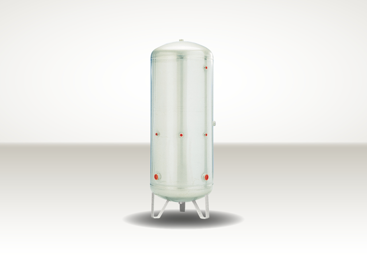 cordivari-serbatoio-inox-x-sc-vt-verticale-serbatoio-acciaio-inox-304-per-acqua- image 4