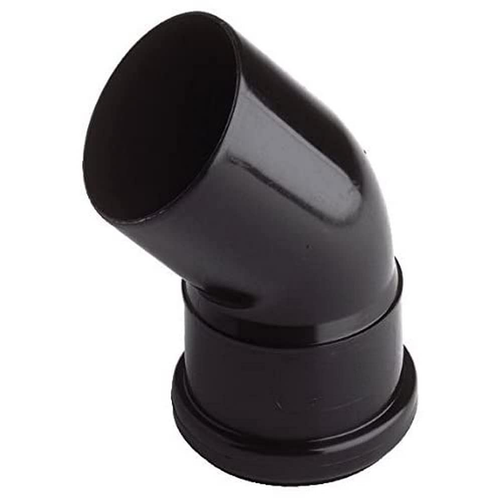 oase-raccordo-curvo-dn40-45-nero-per-filtraggio-laghetto image 1