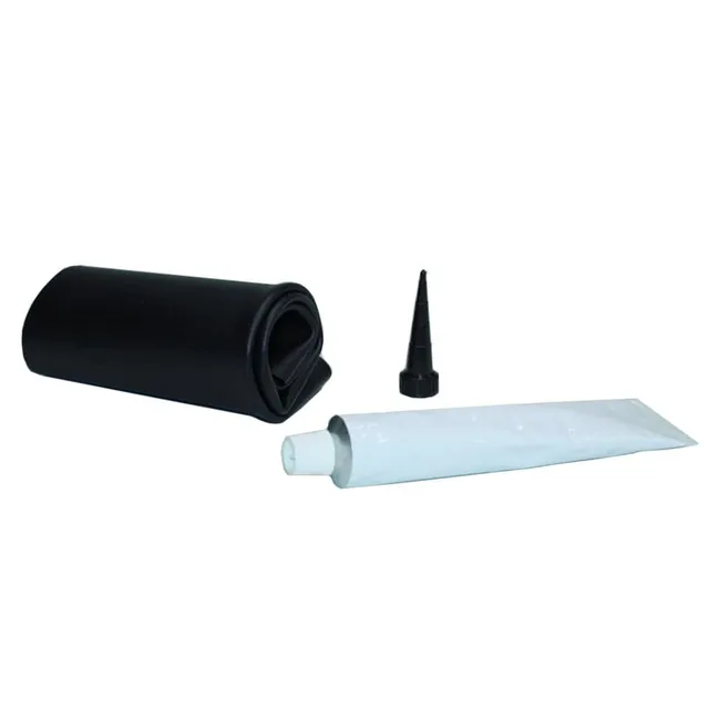 oase-50843-pvc-liner-kit-kit-riparazione-telo-pvc-laghetto image 1