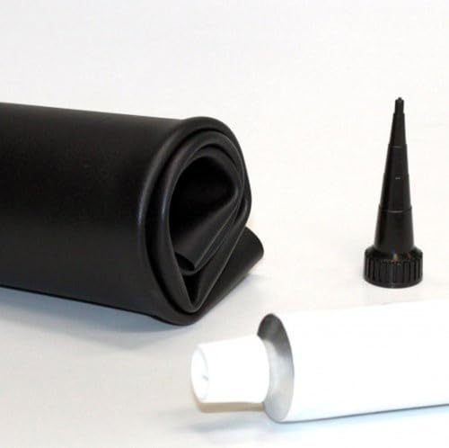 oase-50843-pvc-liner-kit-kit-riparazione-telo-pvc-laghetto image 6
