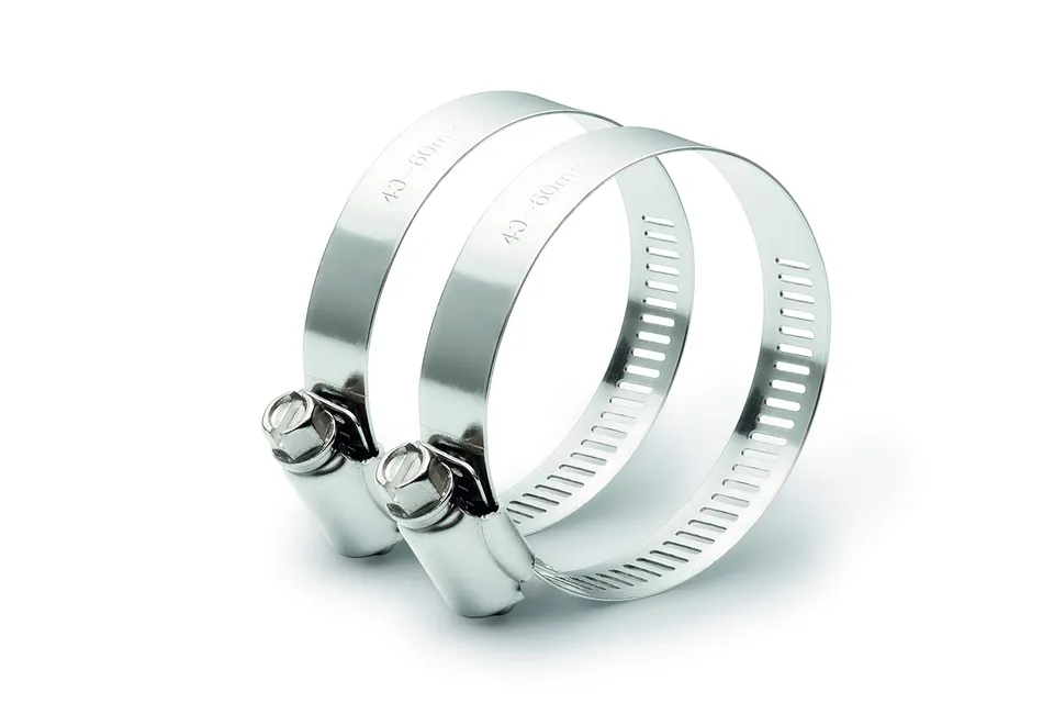 oase-55690-fascette-stringitubo-inox-1-1-2-2-argento-2-pezzi image 1