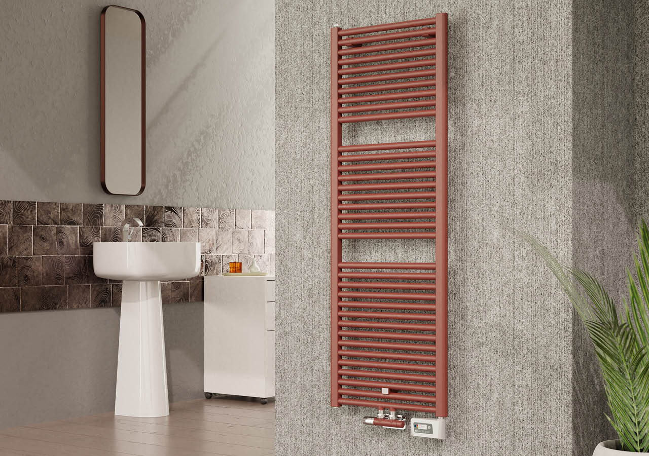 cordivari-claudia-i50-mixte-plus-scaldasalviette-misto-in-acciaio-al-carbonio image 4