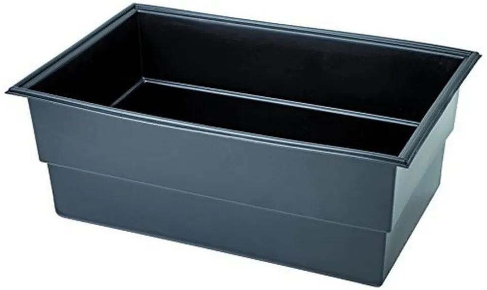 oase-laghetto-preformato-pe-50760-1150x750x450-mm-nero image 1