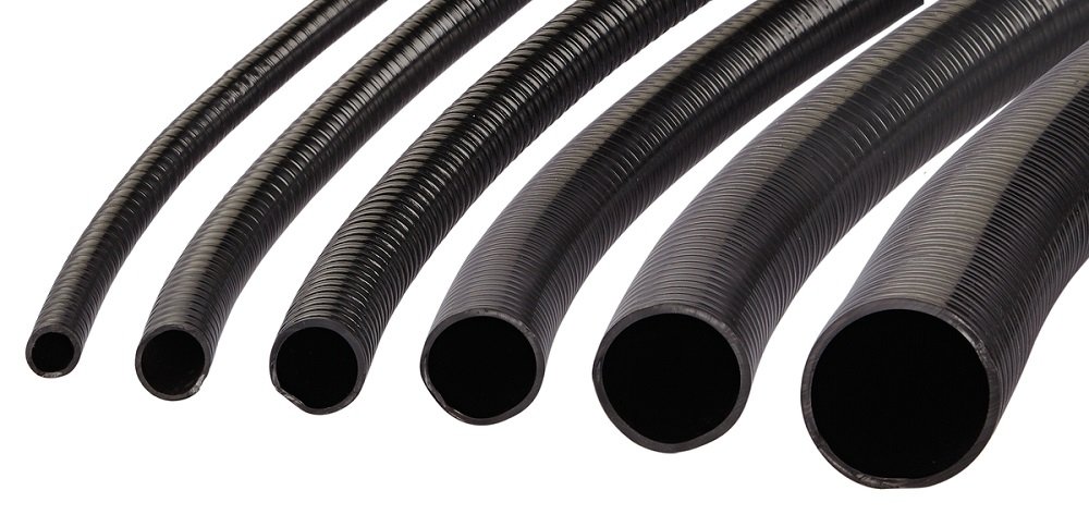 oase-tubo-a-spirale-nero-2-25-m-75x75x7-5-cm image 3