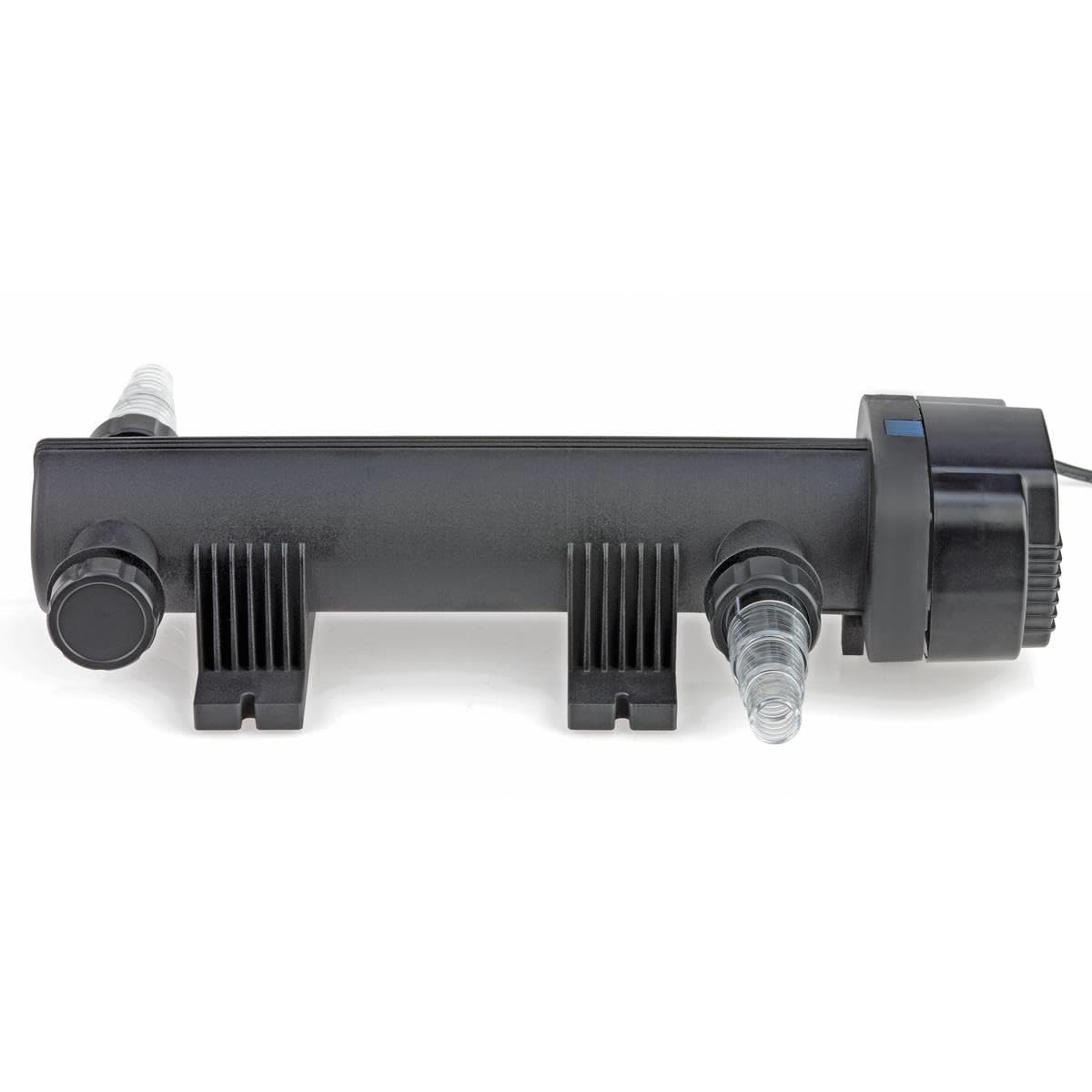 oase-vitronic-24-w-56869-sterilizzatore-uvc-per-laghetto-nero image 3