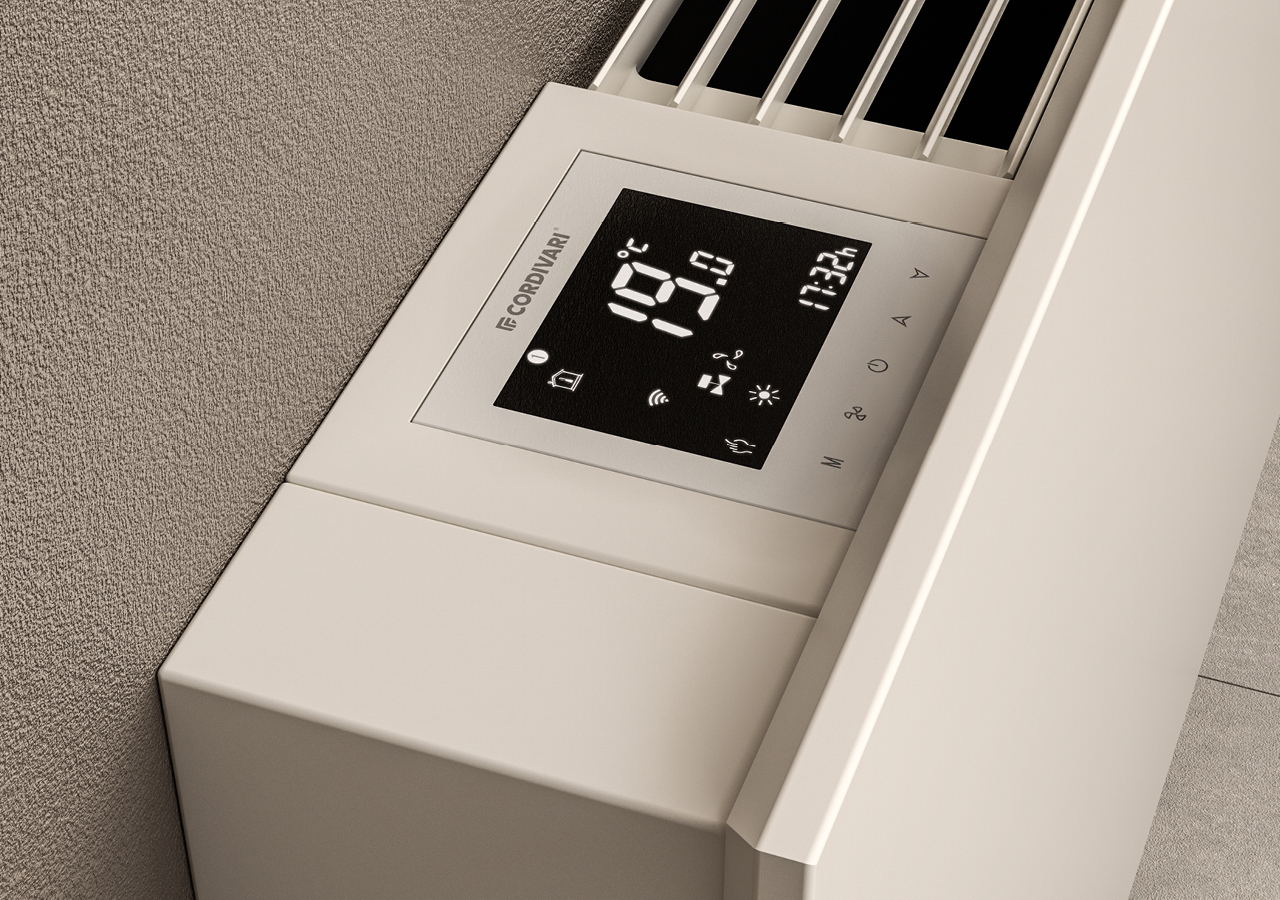 cordivari-ventana-low-ventilconvettore-a-pompa-di-calore-compatto image 6
