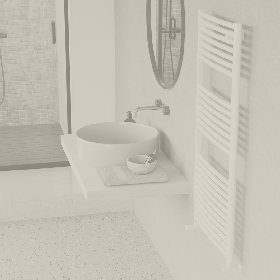 cordivari-accessori-e-ricambi-per-ventilconvettori-e-radiatori-per-pompa-di-calo-2 image 6