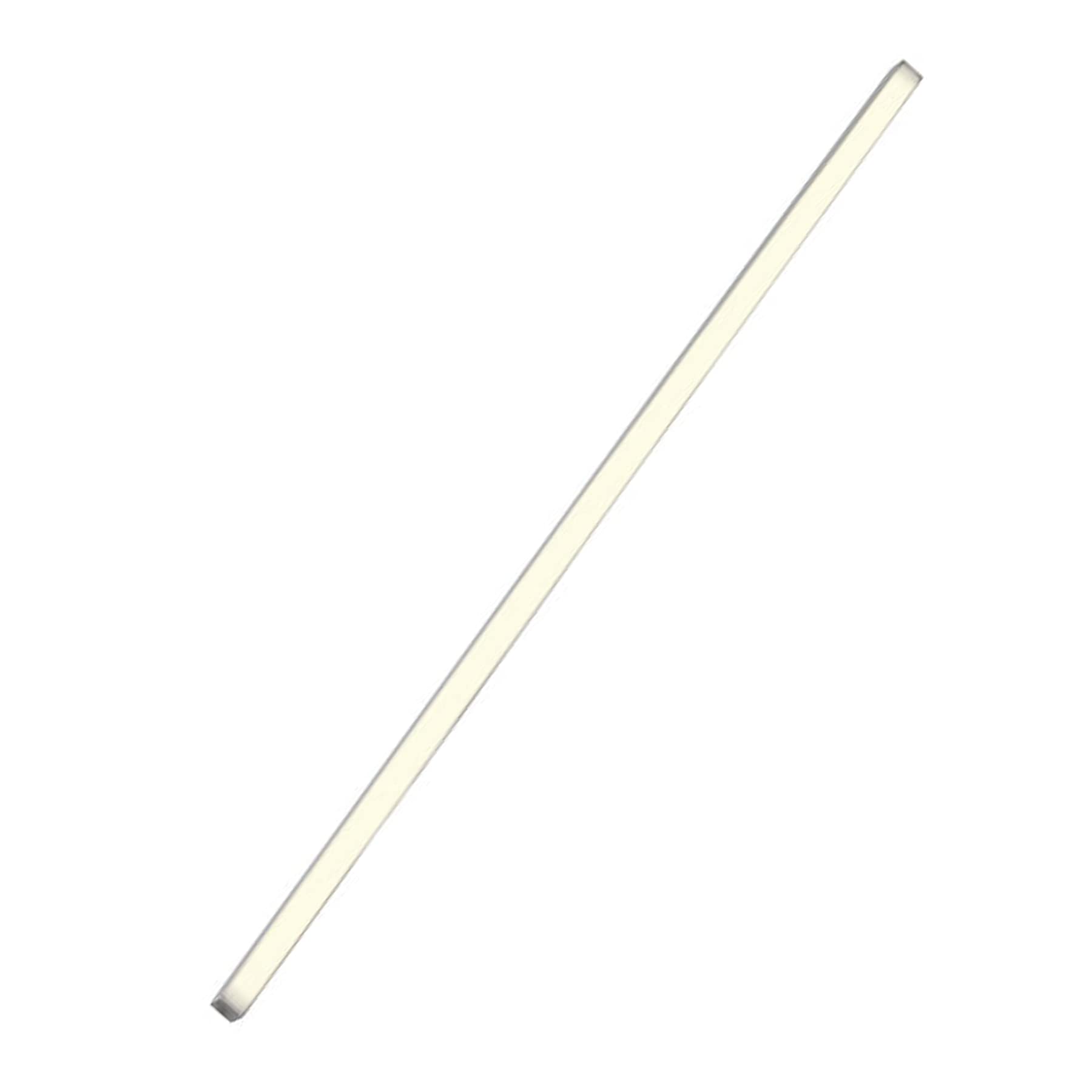 oase-51209-illuminazione-a-led-per-cascate-argento image 1