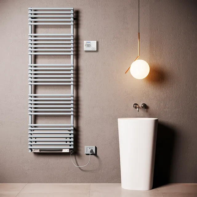 cordivari-gloria-22-blower-dual-energy-termoarredo-soffiante-bagno image 1