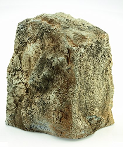 oase-50417-copertura-roccia-inscenio-rock-sand-marrone image 7