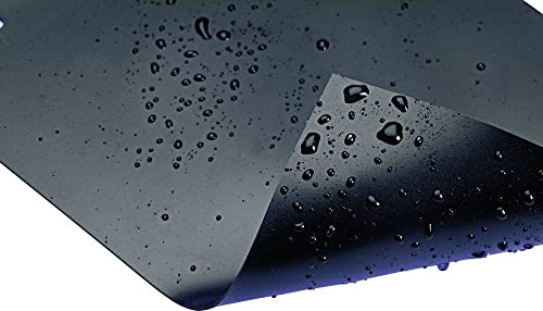 oase-alfafol-telo-pvc-0-5-mm-4-x-3-m-nero-per-laghetto image 2