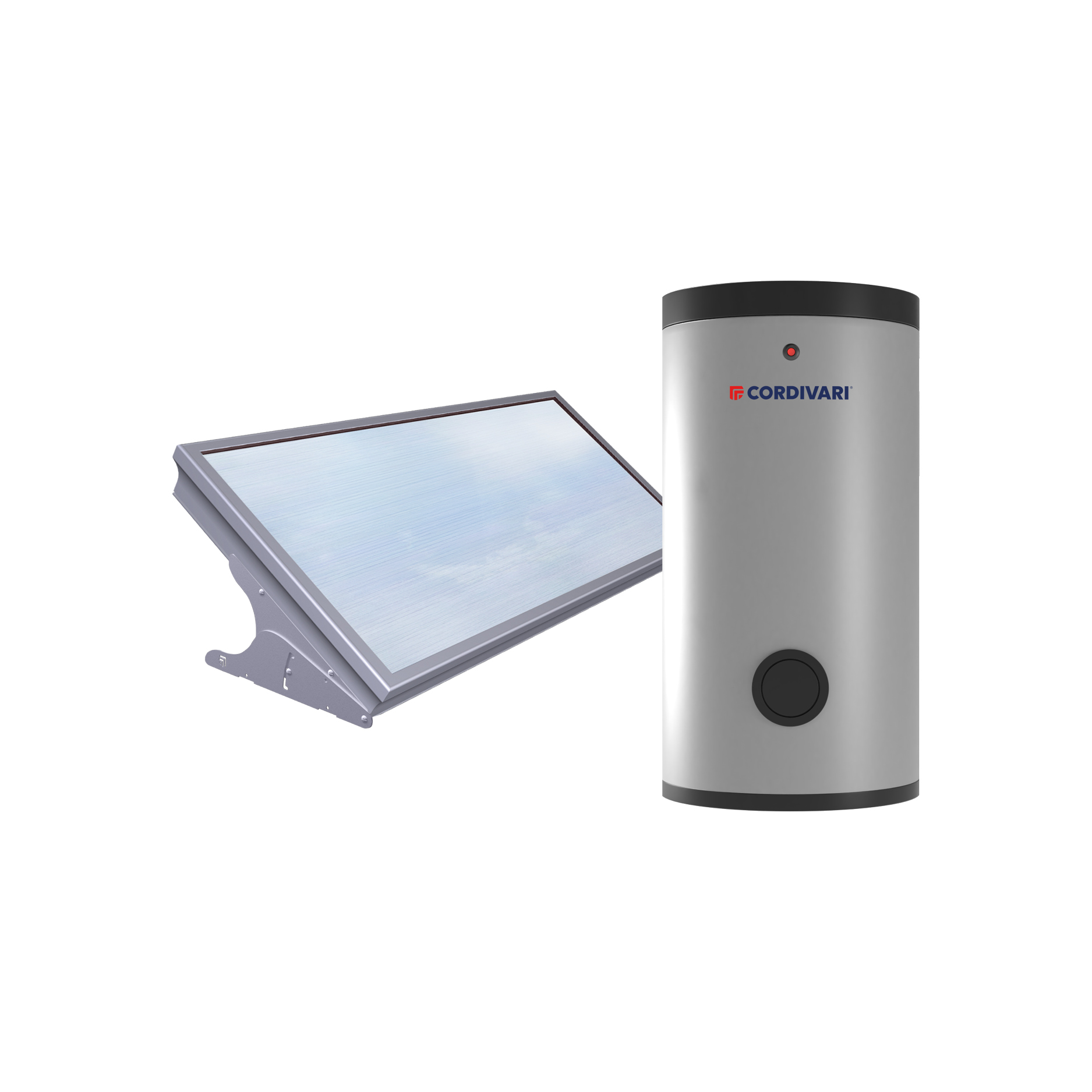 cordivari-sistema-termico-novastratos-pw-con-bolly-1-xl-solare-compatto-con-scam image 1