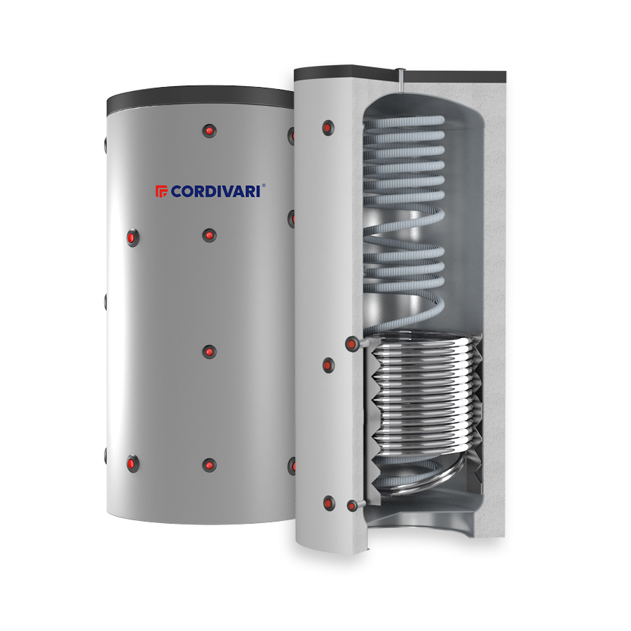 cordivari-eco-combi-2-domus-accumulo-riscaldamento-acs image 1