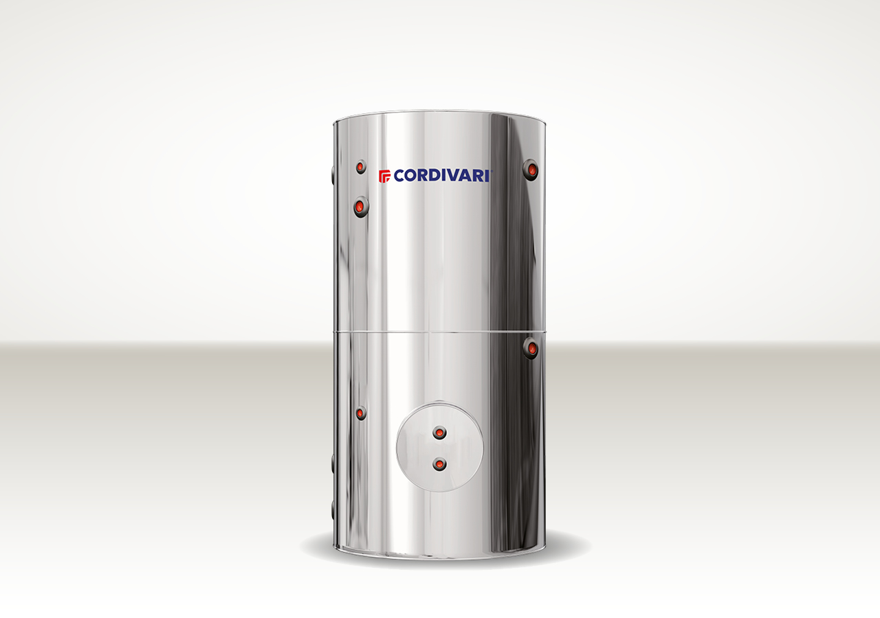 cordivari-extra-1-plus-m0-bollitore-acs-residenziale image 4