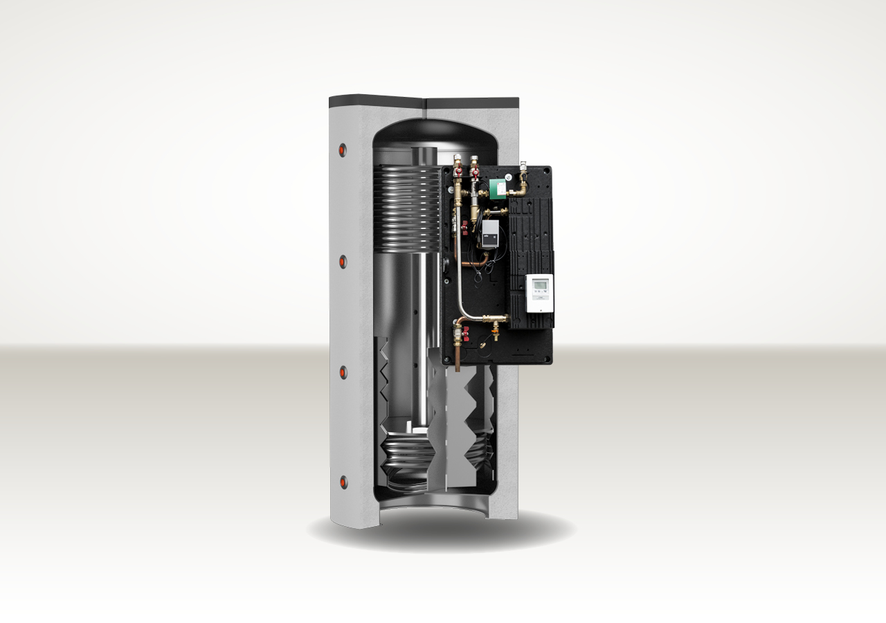 cordivari-puffermas-3-cts-pdc-termoaccumulatore-con-modulo-macs-e-2-scambiatori- image 5