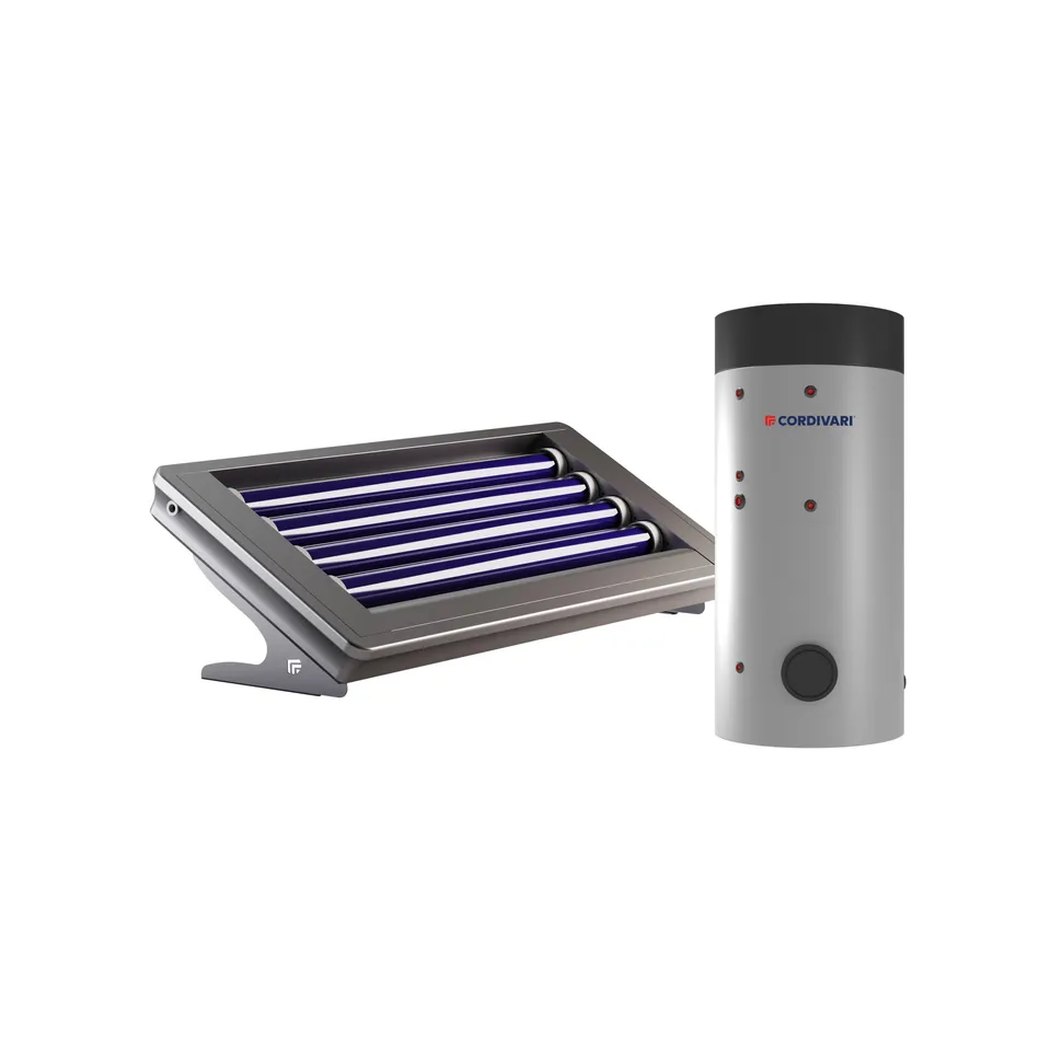 cordivari-stratos-4s-heat-storage-con-bolly-1-pdc-sistema-solare-compatto-per-pd image 1