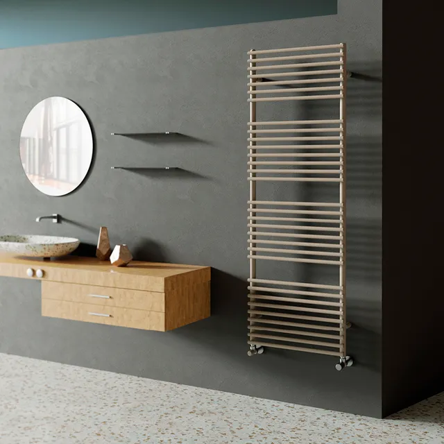 cordivari-gloria-18-radiatore-d-arredo-idraulico image 1