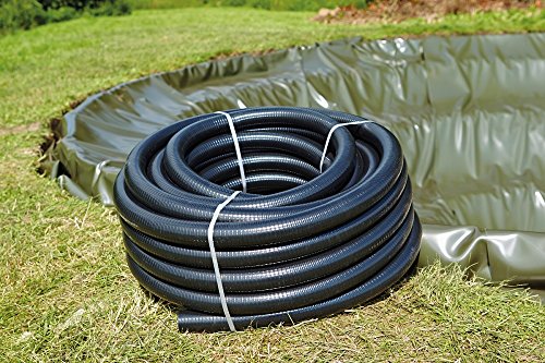 oase-tubo-a-spirale-nero-2-25-m-75x75x7-5-cm image 8