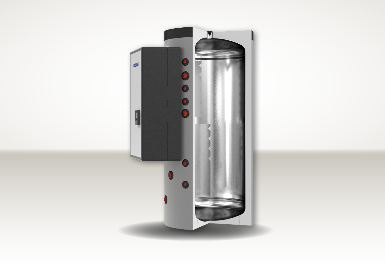 cordivari-acquamas-1-termoaccumulatore-acqua-tecnica-con-modulo-acs-istantanea image 4