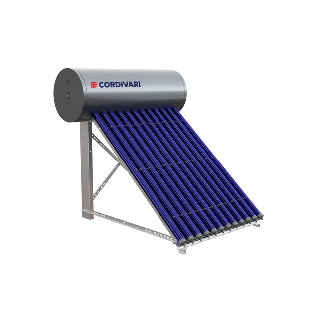 cordivari-favignana-sistema-solare-a-circolazione-naturale-per-acqua-calda-sanit image 1