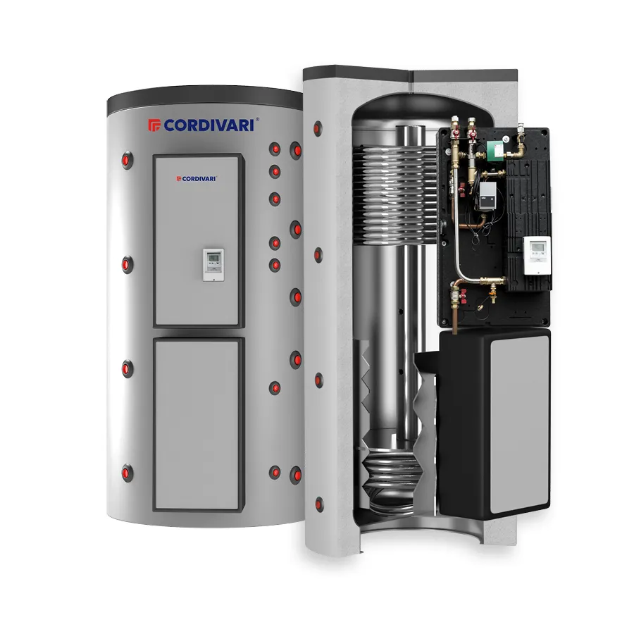cordivari-puffermas-3-cts-power-termoaccumulatore-riscaldamento-con-macs-e-solar image 1